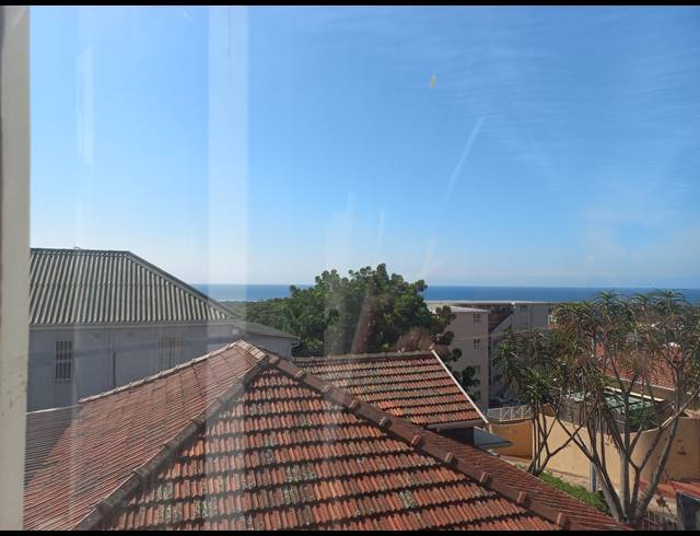 5 BEDROOM HOUSE TO LET IN MORNINGSIDE